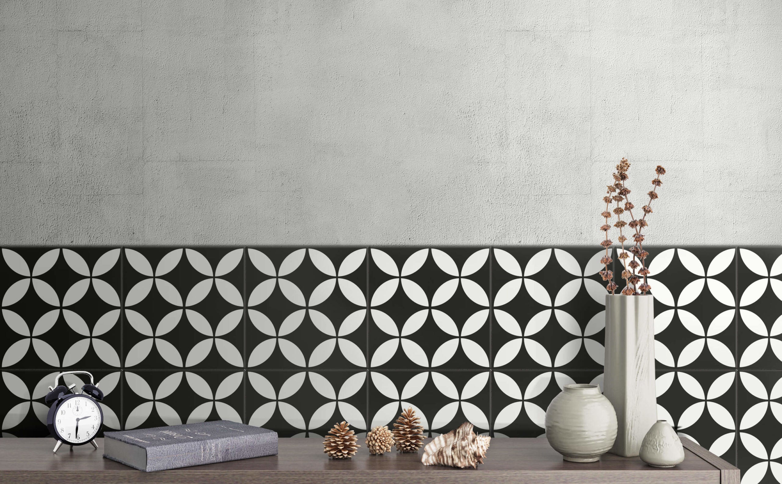 Picasso Star Series - Neche Interiors