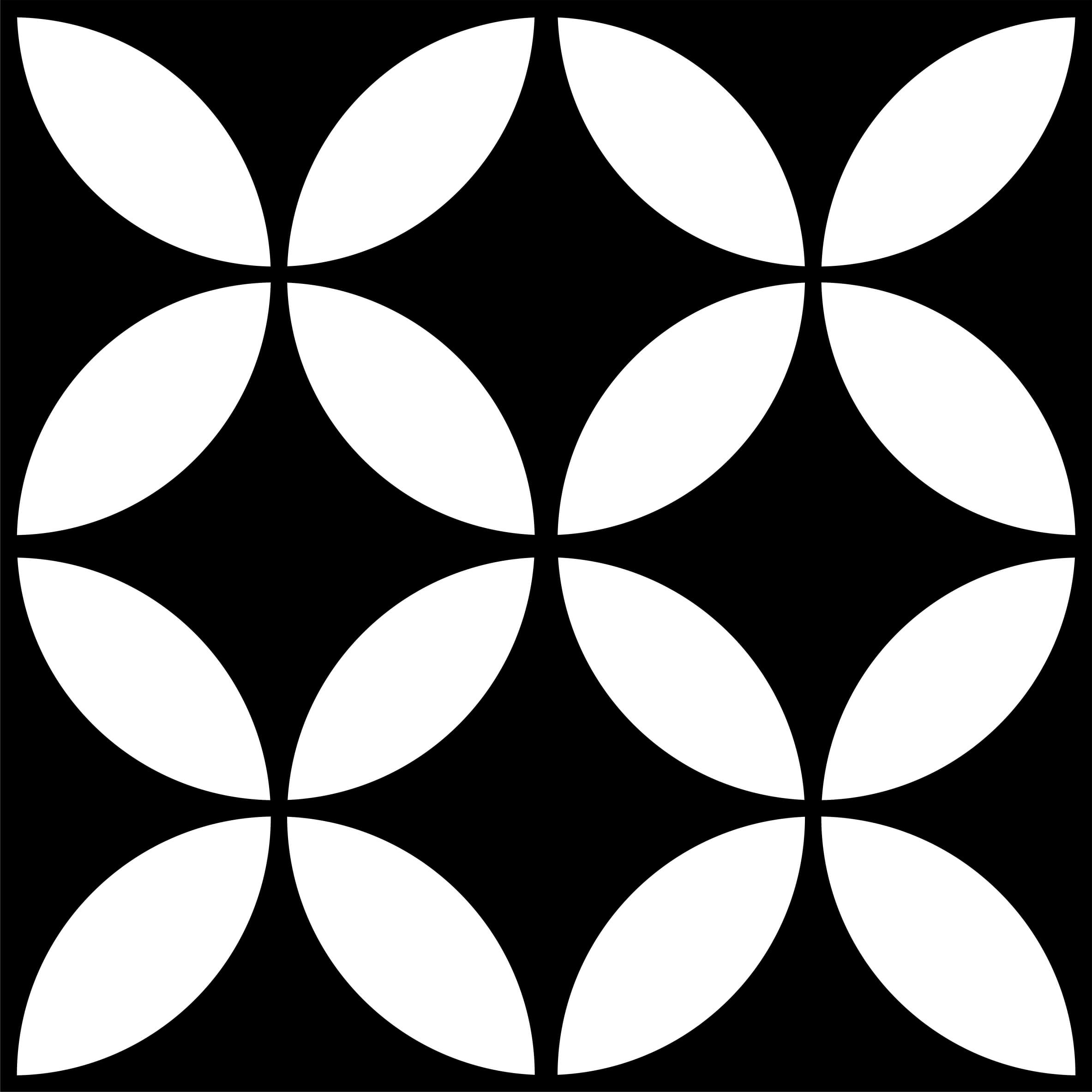 Picasso Star Series - Neche Interiors
