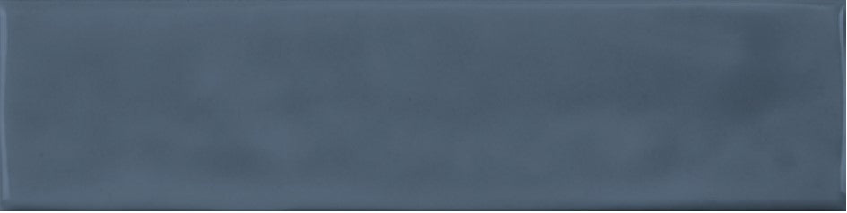 PASHA DARK BLUE