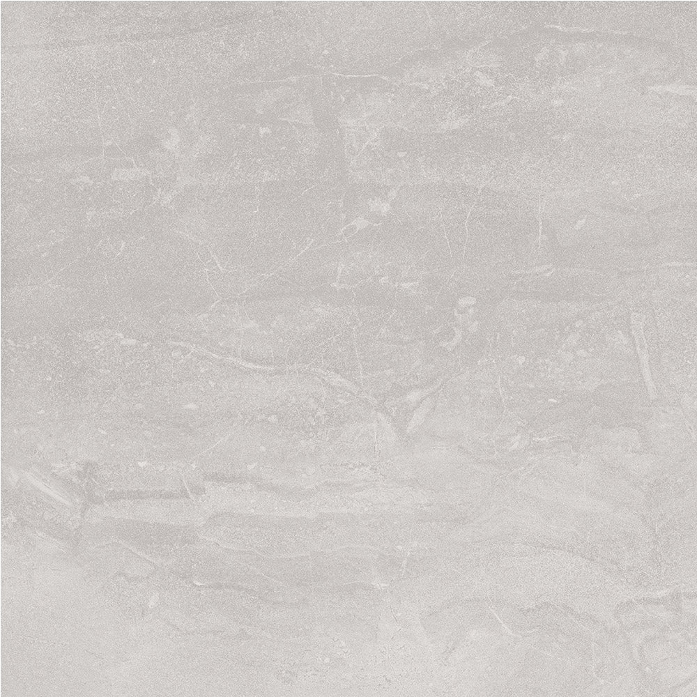 Dazzle Grey Natural Porcelain