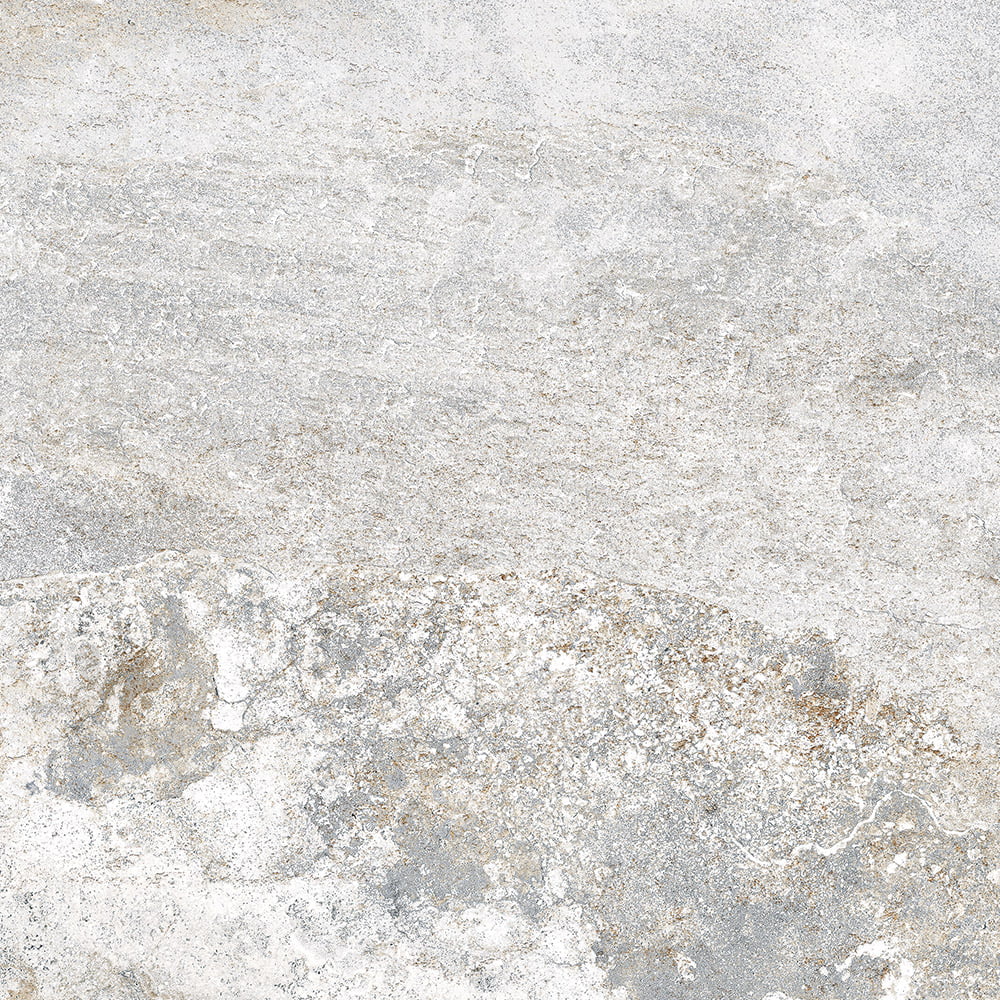 Dolomite White