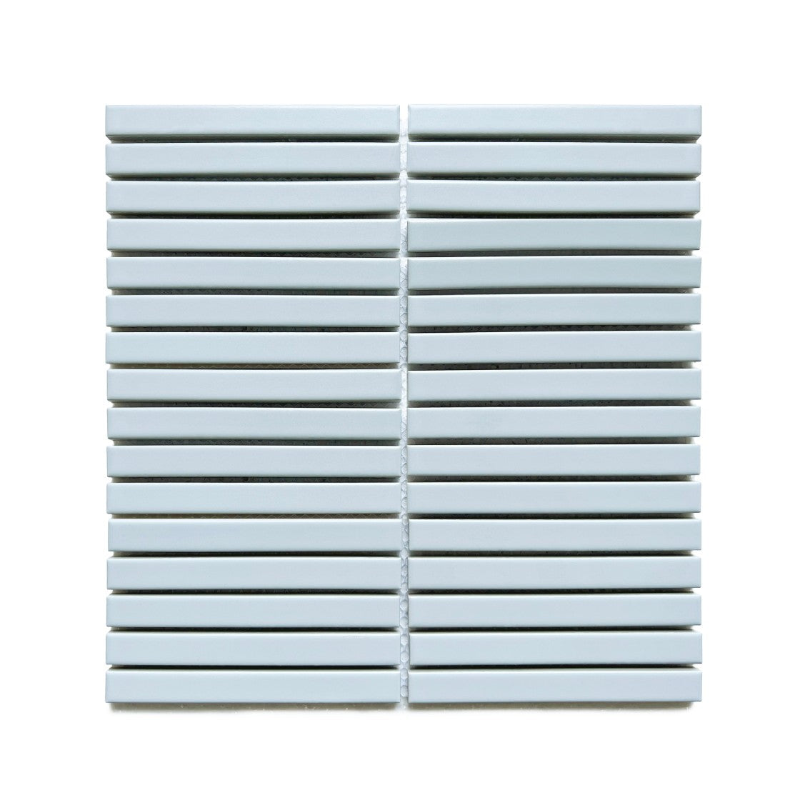 Dream Sticks Kit Kat Tile