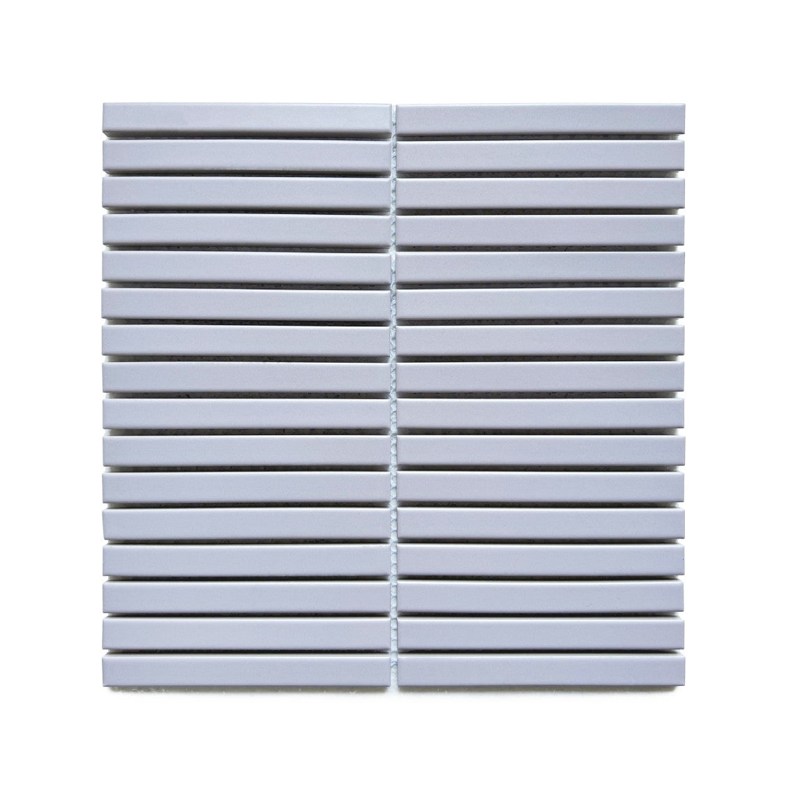 Dream Sticks Kit Kat Tile