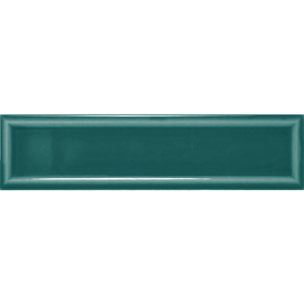 Edge - Quality Tiles