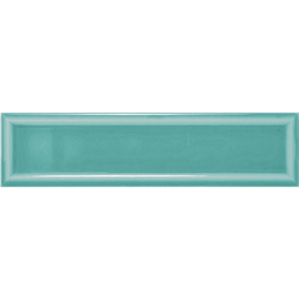 Edge - Quality Tiles