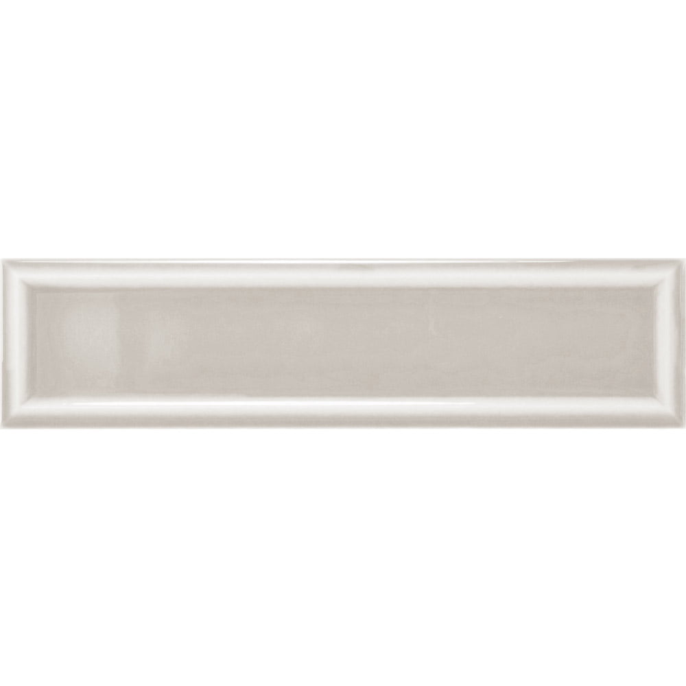 Edge - Quality Tiles