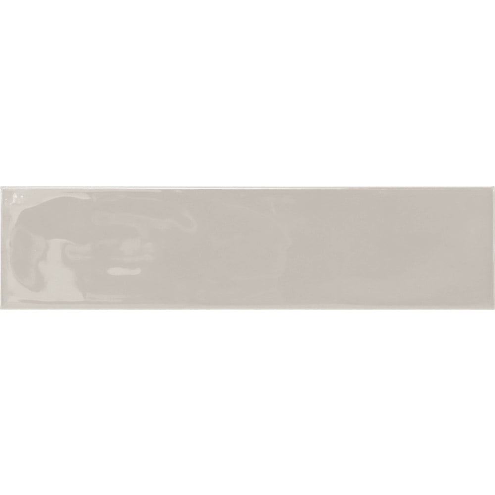 Edge - Quality Tiles
