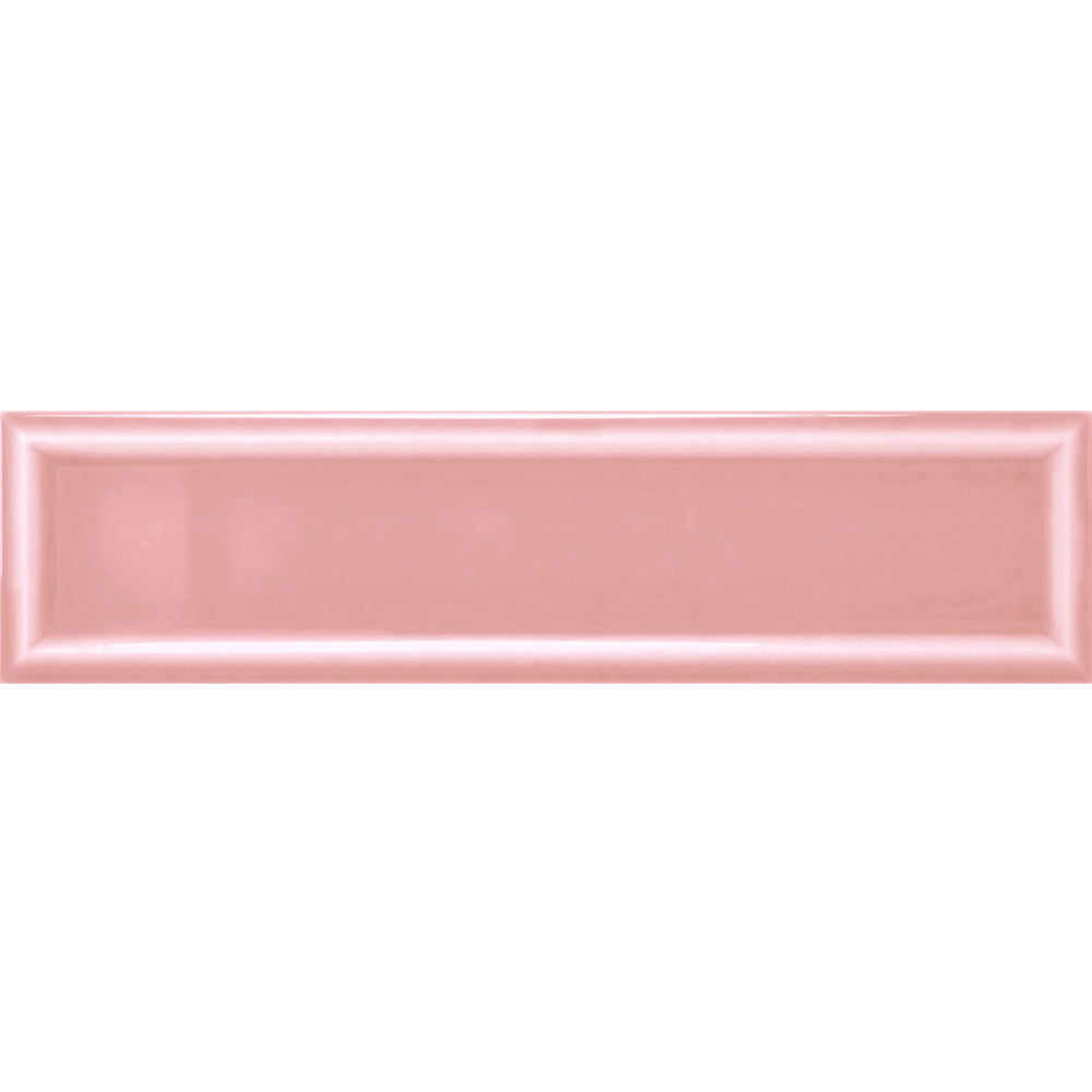 Edge - Quality Tiles