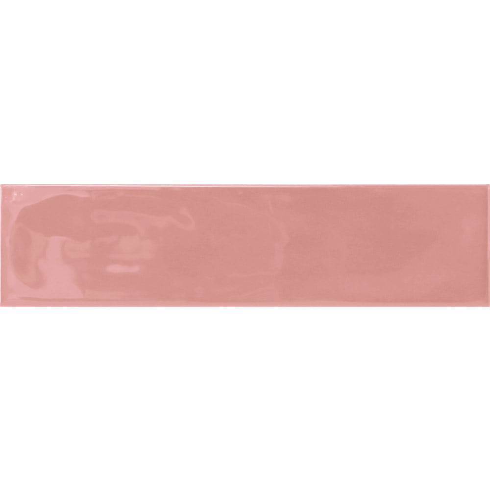 Edge - Quality Tiles