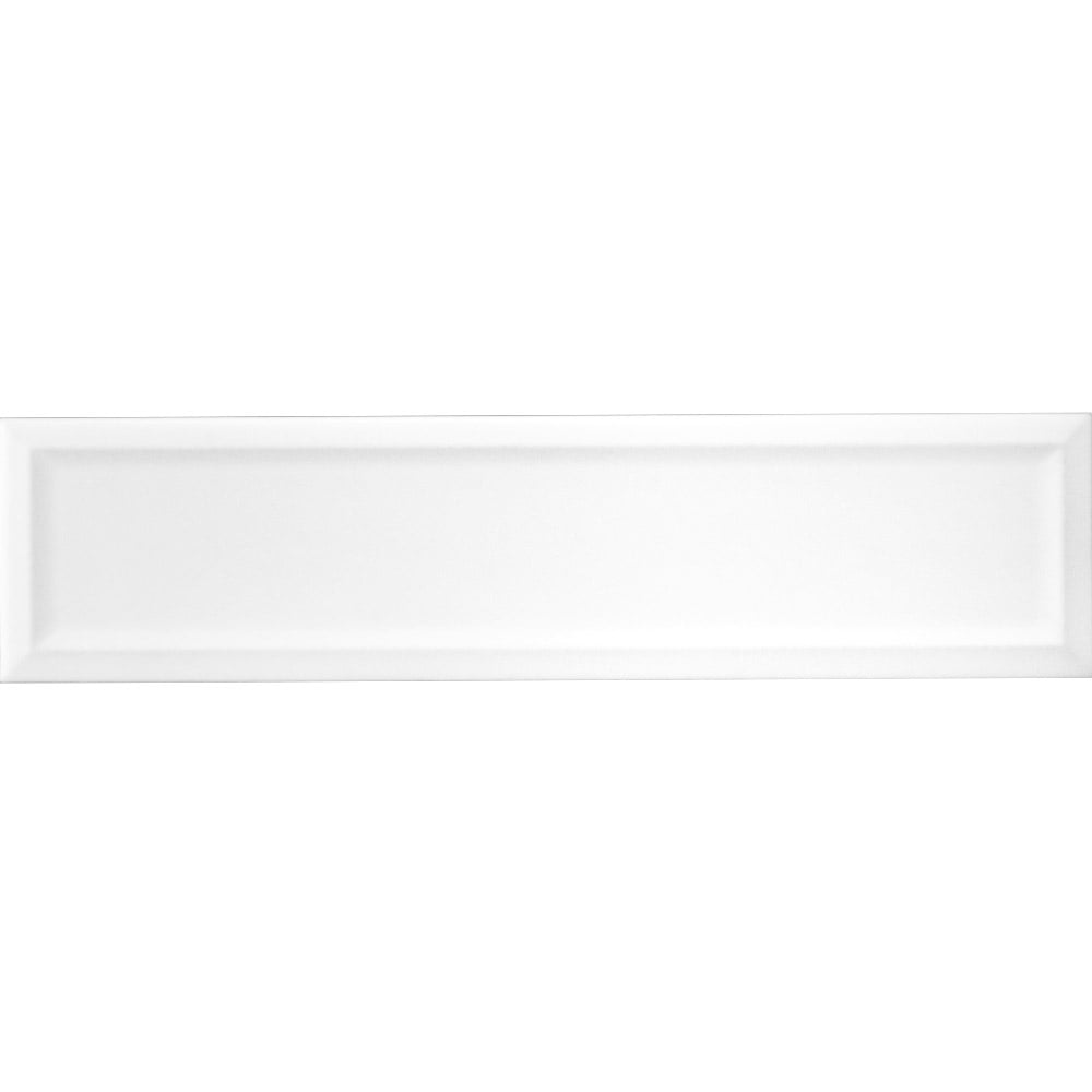Edge - Quality Tiles