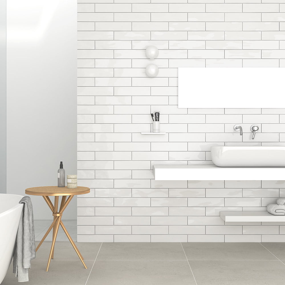 Edge - Quality Tiles