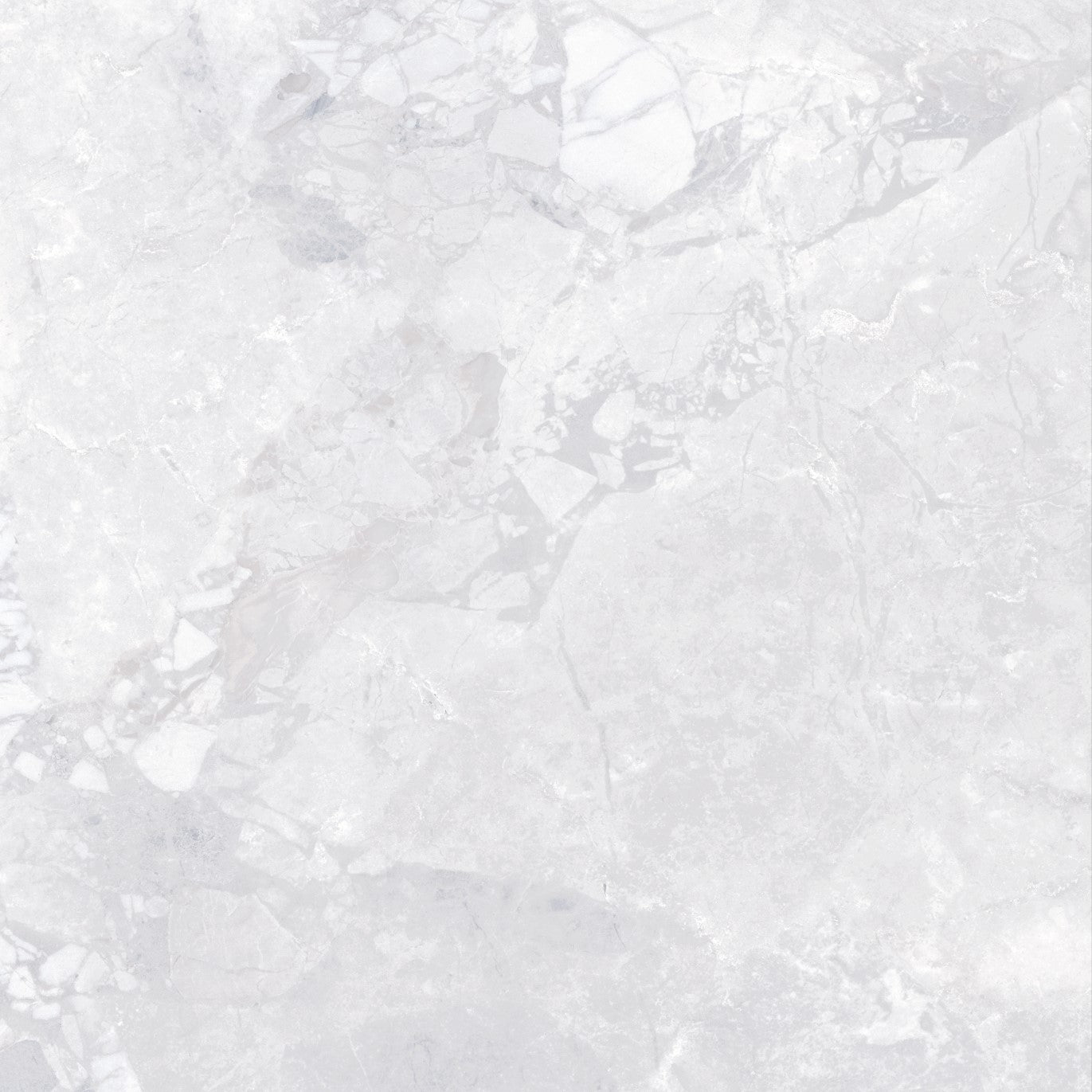 Emperial Stone Collection
