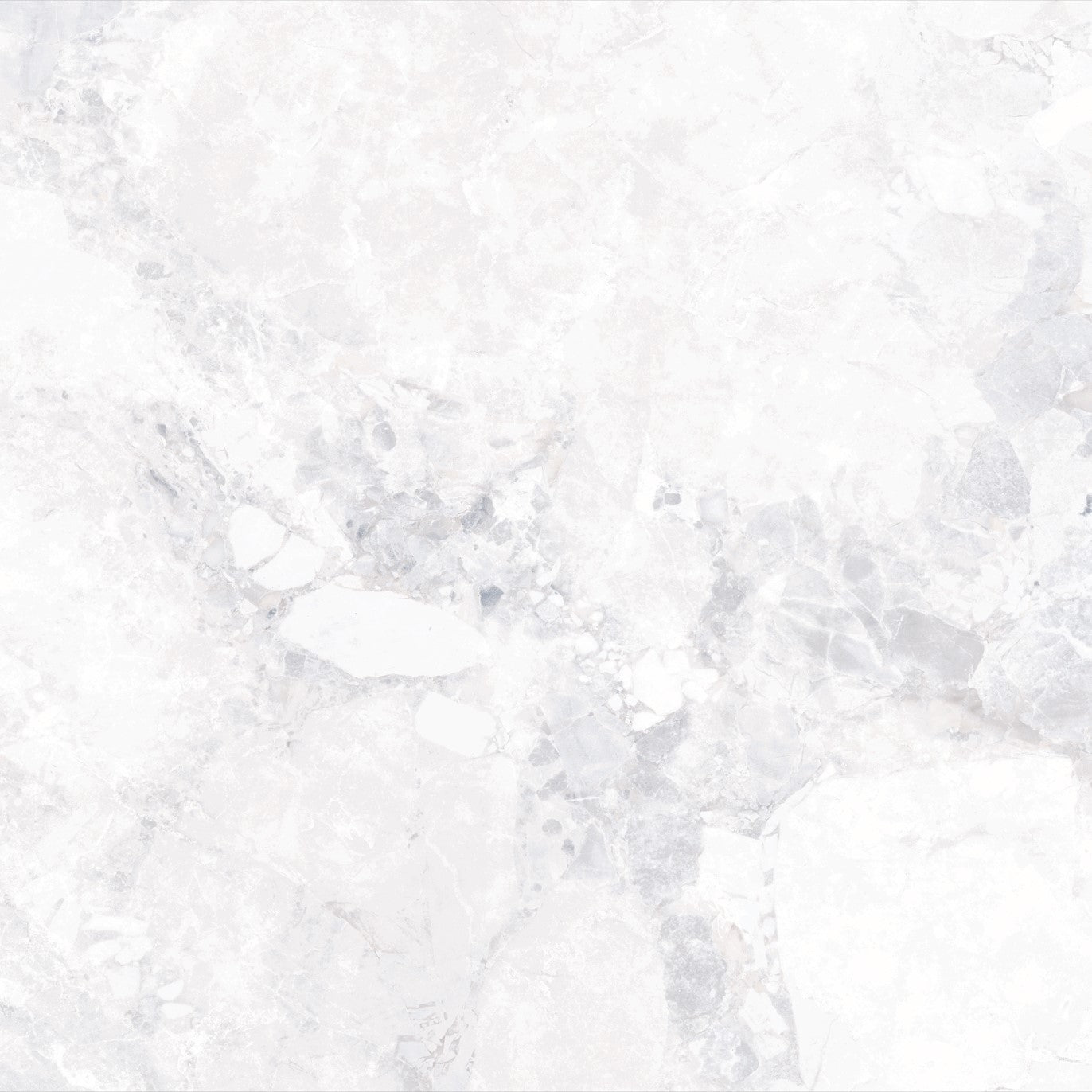 Emperial Stone Collection