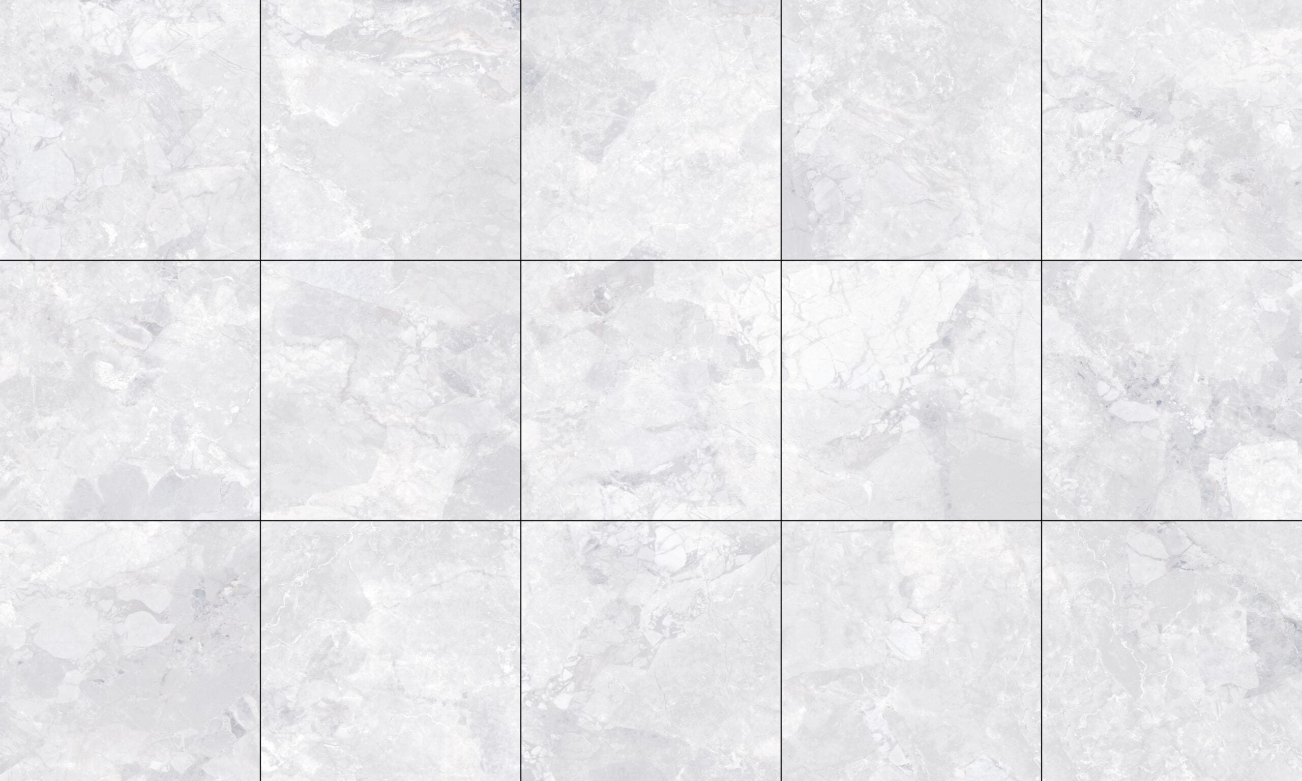 Emperial Stone Collection