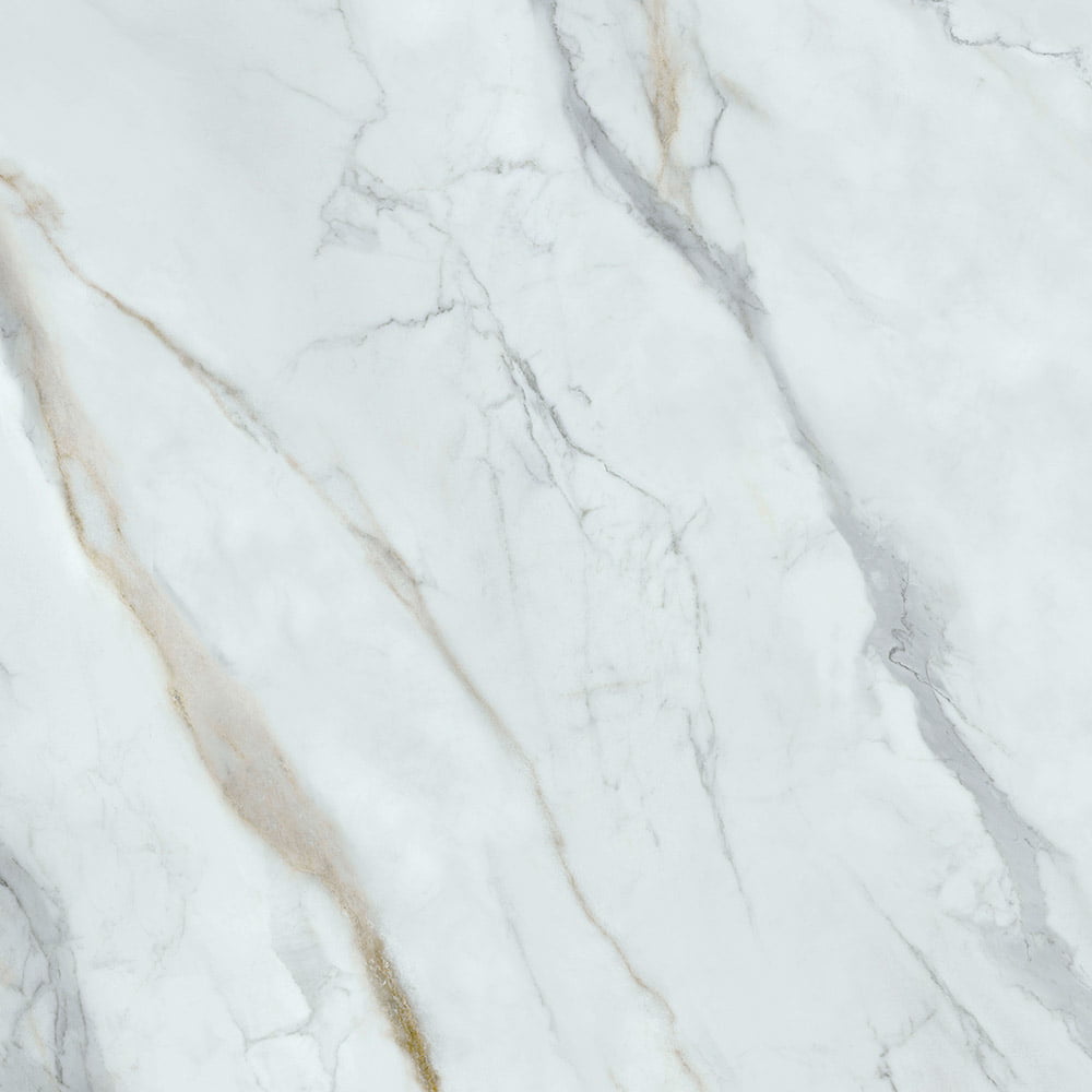 Executive Stone Calacutta Marble