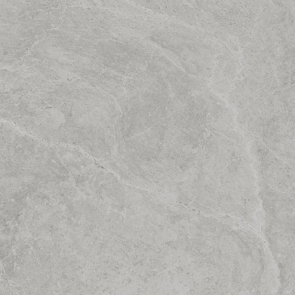 Executive Stone Grey Marble