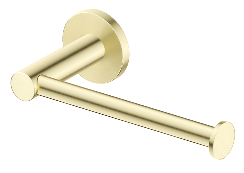 Mica Toilet Paper Holder - Neche Interiors