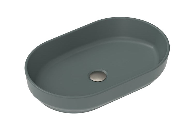 Marilyn Counter Top Basin