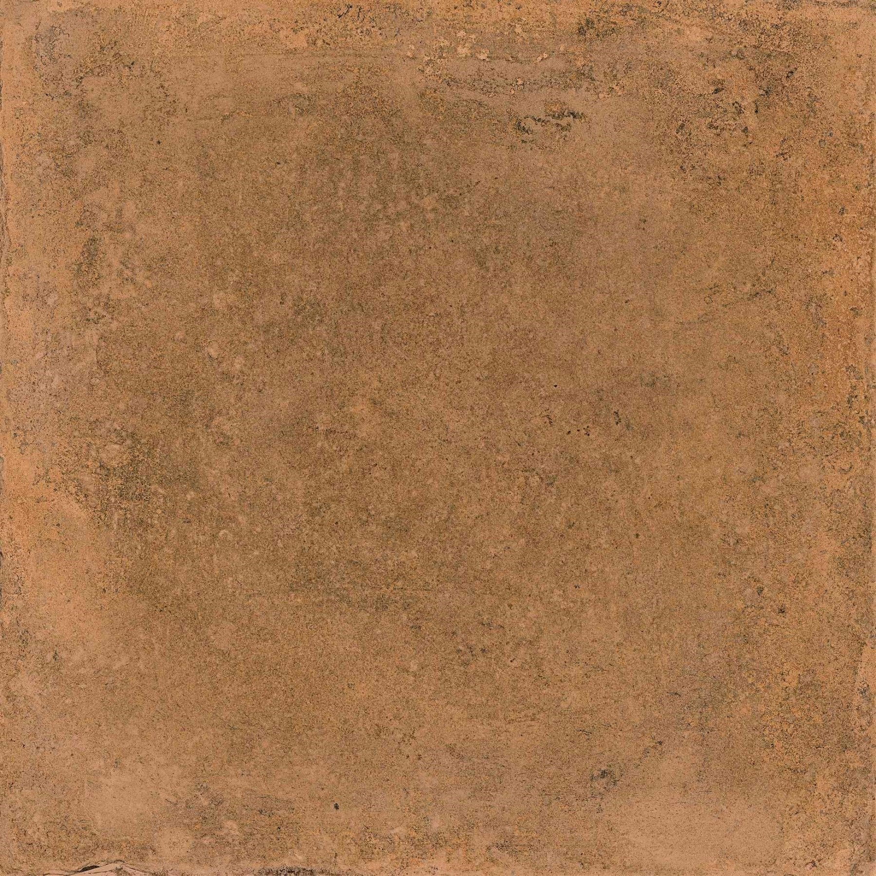 Fondara Terracotta Collection