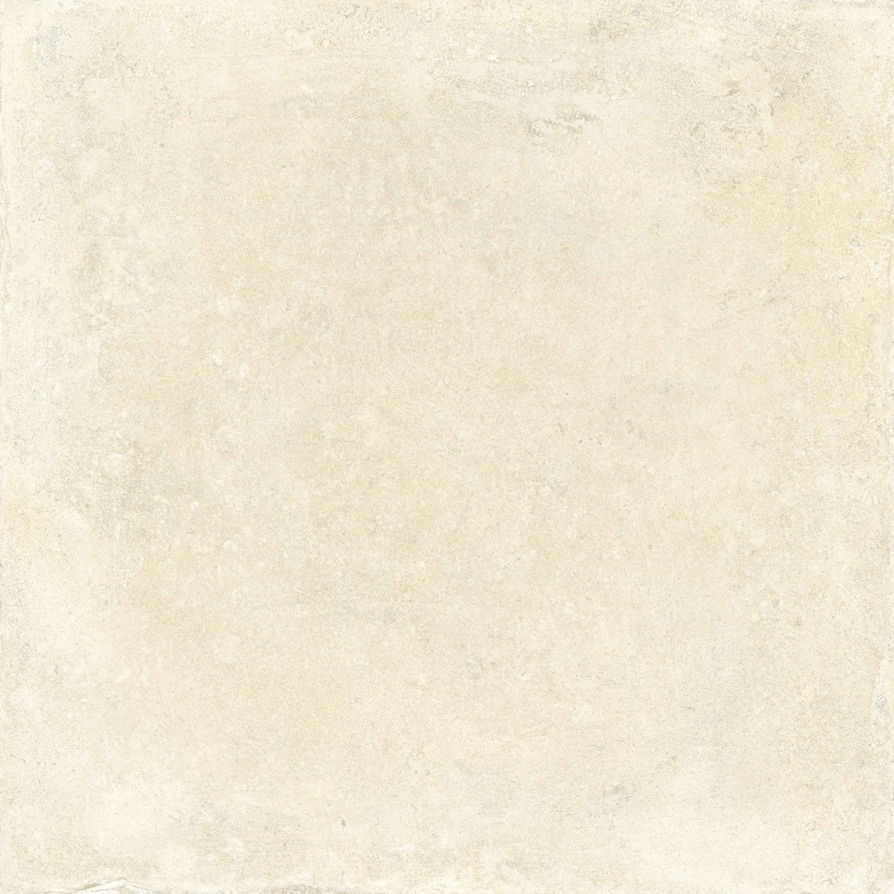 Fondara Terracotta Collection
