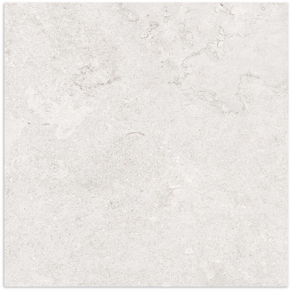 French Stone Bone
