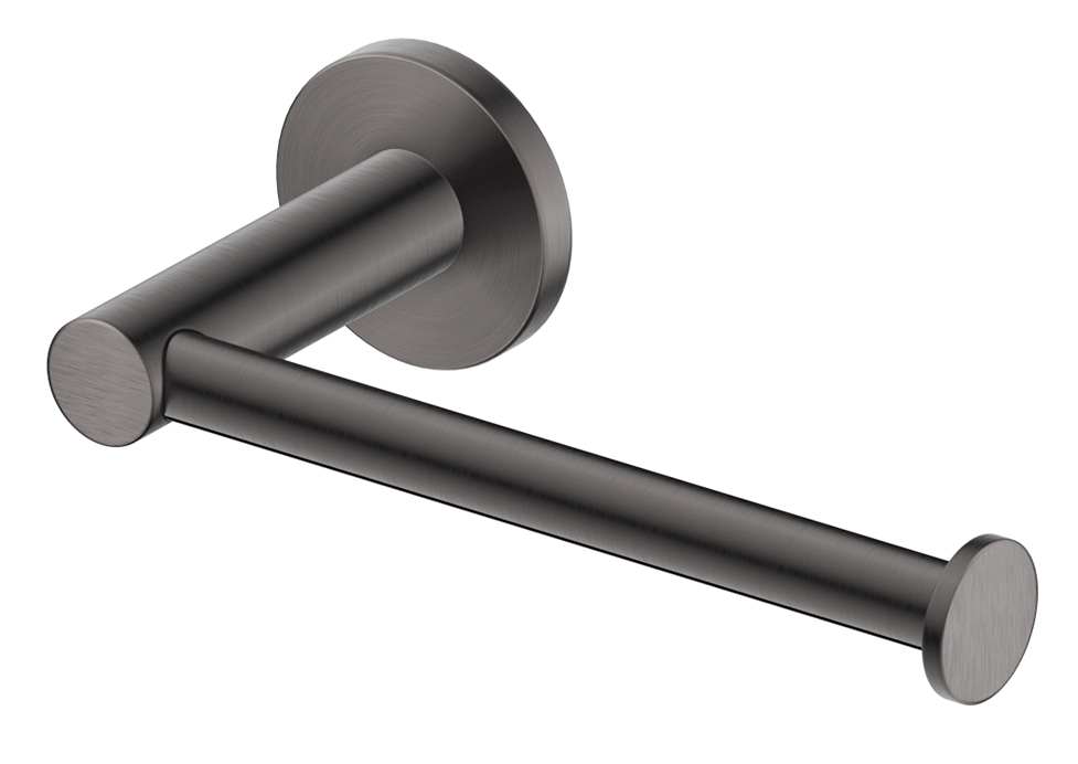 Mica Toilet Paper Holder - Neche Interiors