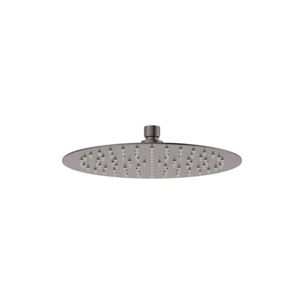 Kaya 250mm Shower Head