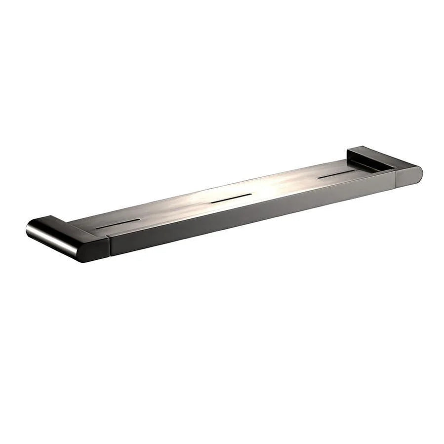 Flores Shower Shelf
