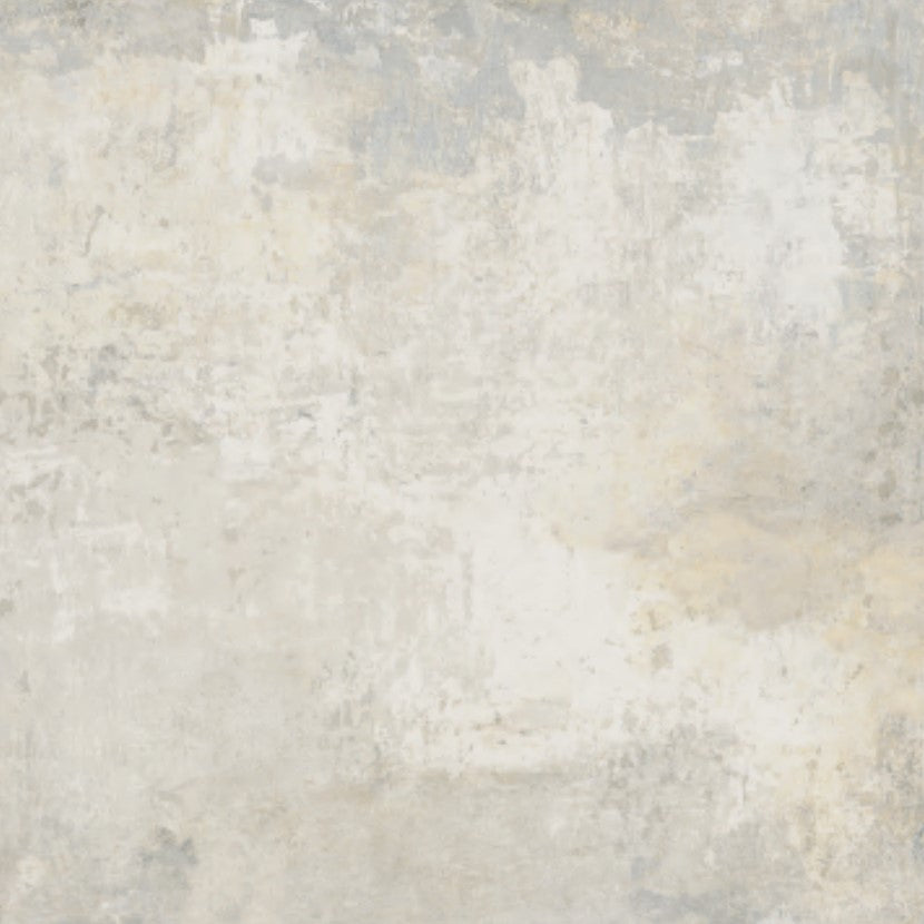 Classic Grunge White - Quality Tiles Collection