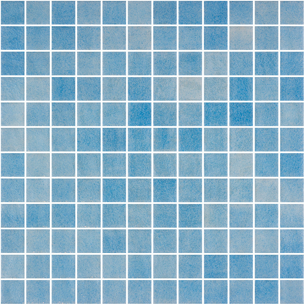 Genuine Pool Mosaics