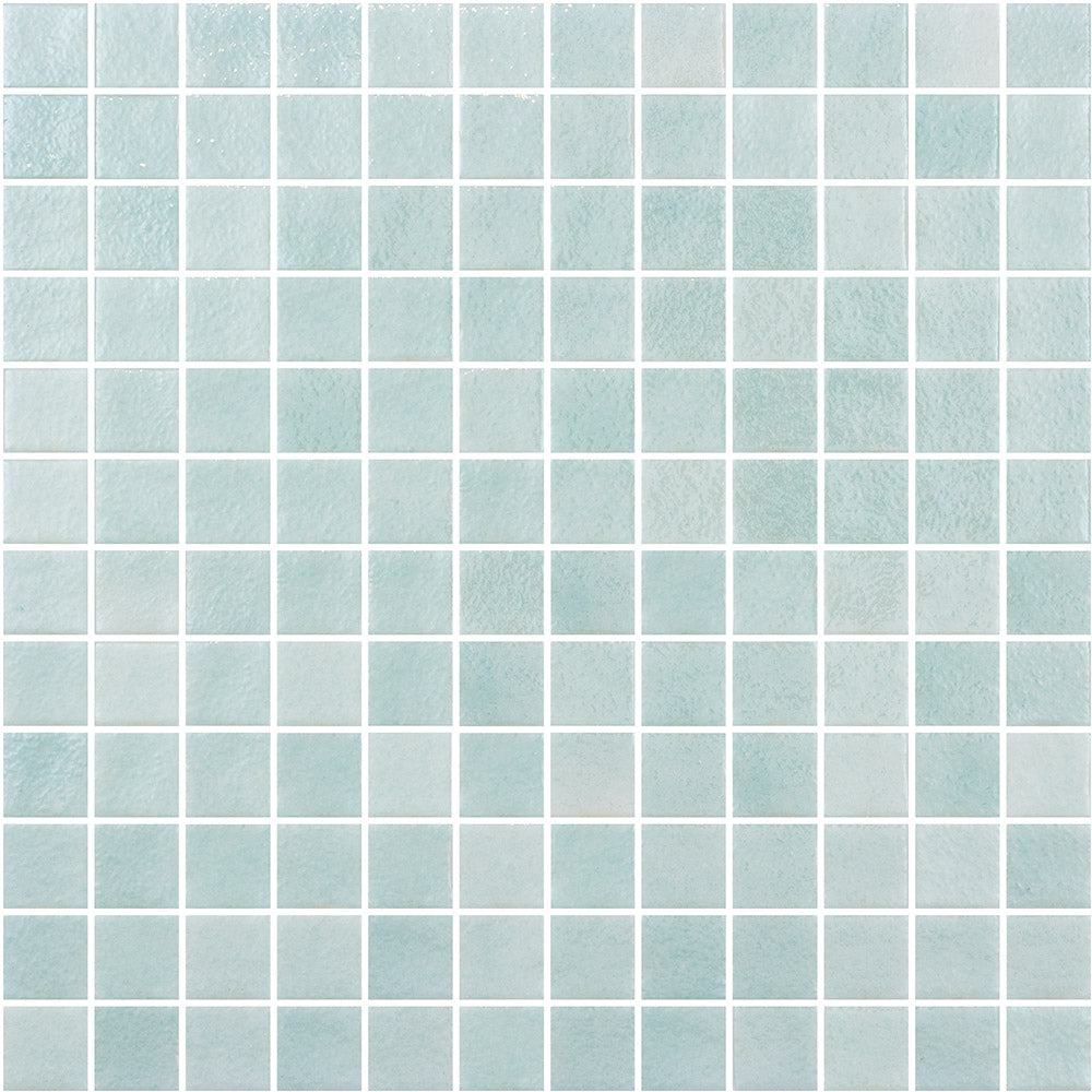 Genuine Pool Mosaics