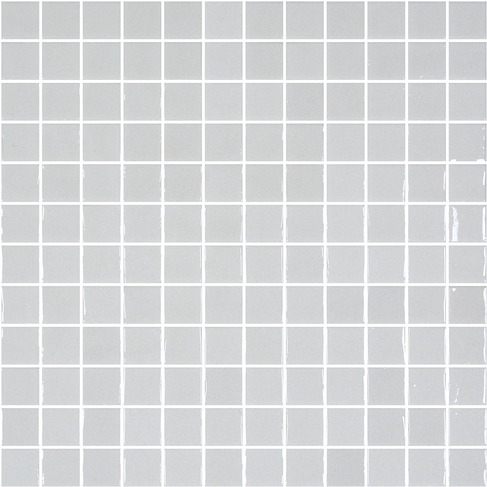 Genuine Pool Mosaics