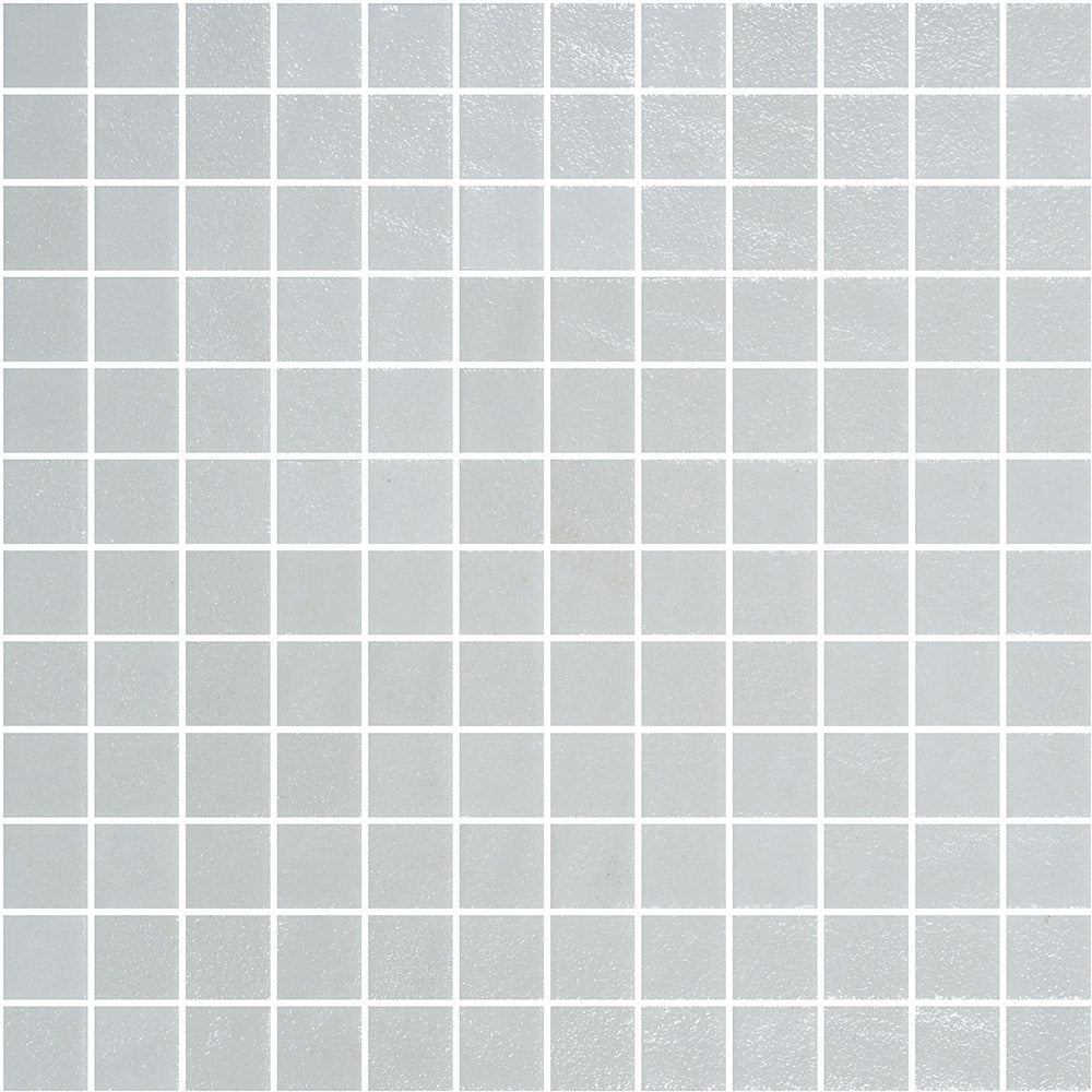 Genuine Pool Mosaics