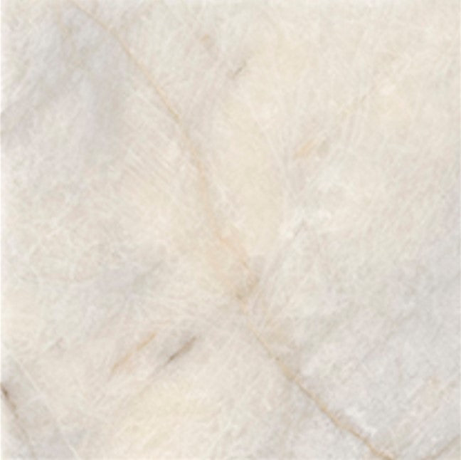 Glacier - Onyx