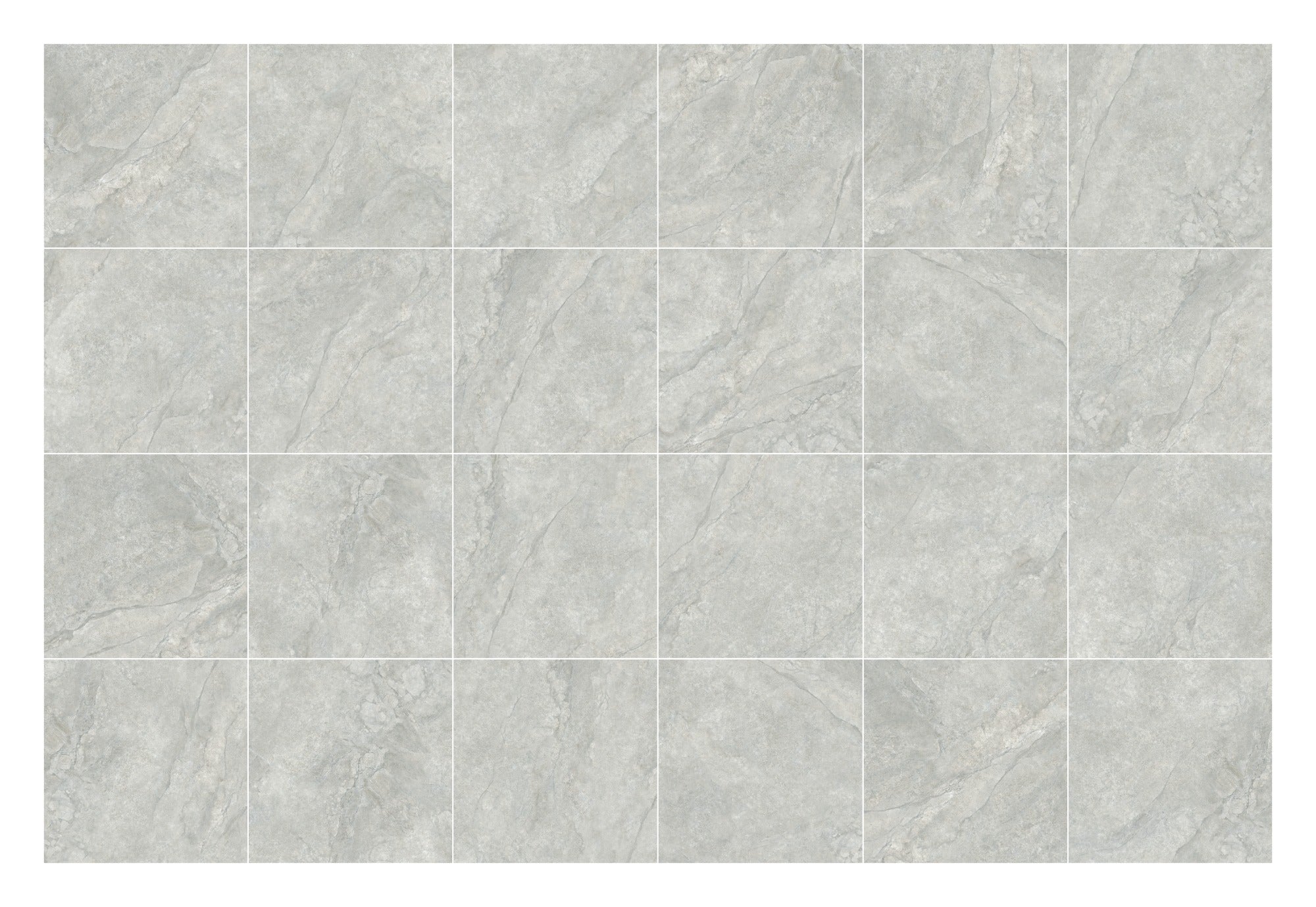 Lakestone Porcelain Tile
