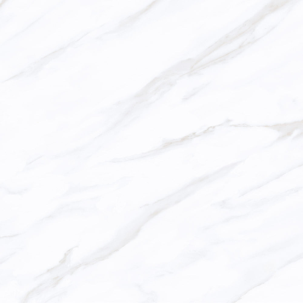 Grey Vein Carrara