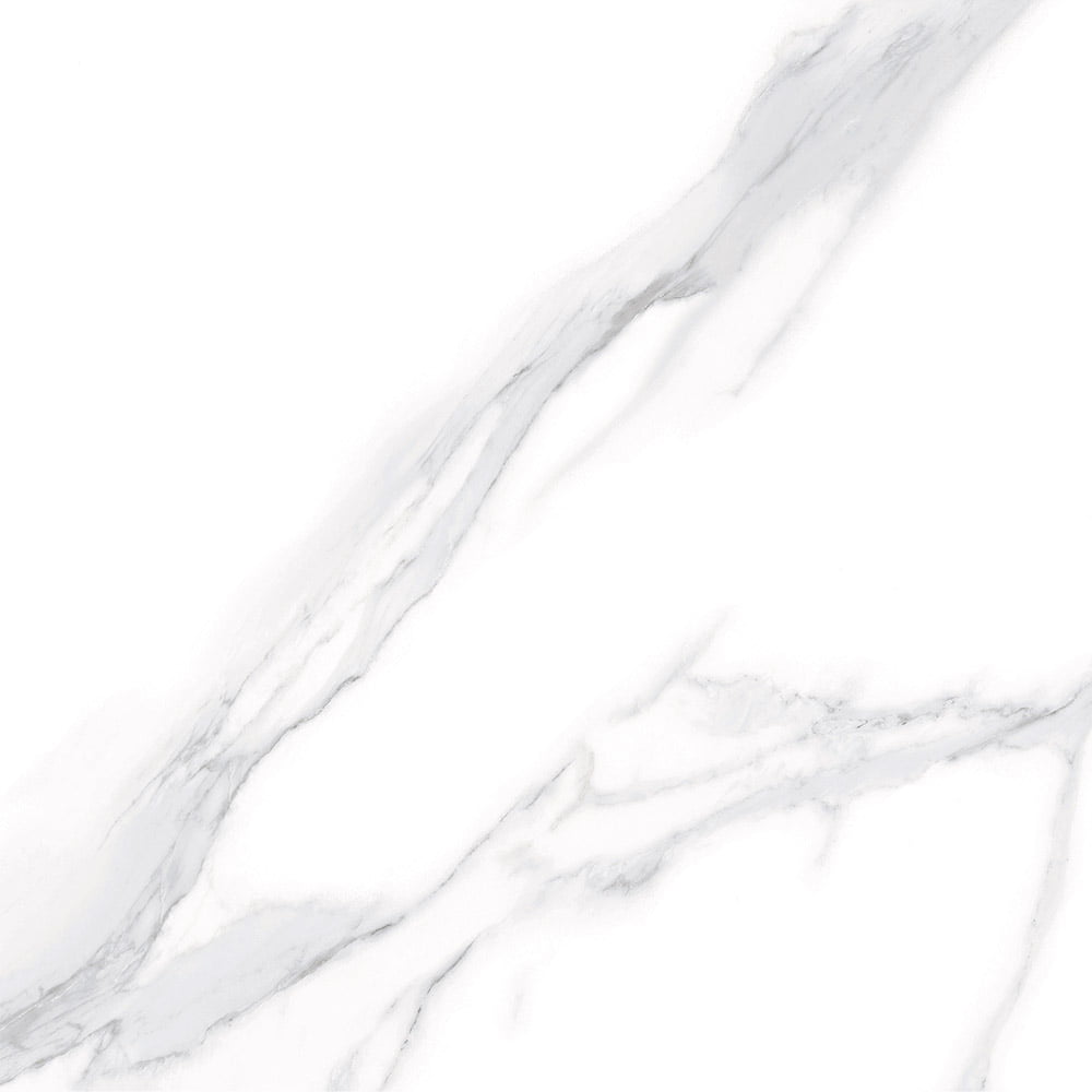Grey Vein Statuario