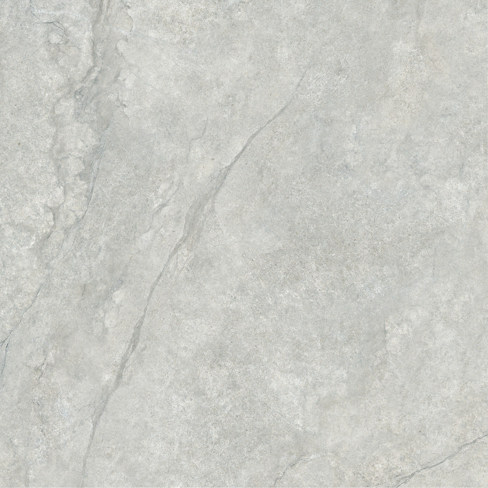 Lakestone Porcelain Tile