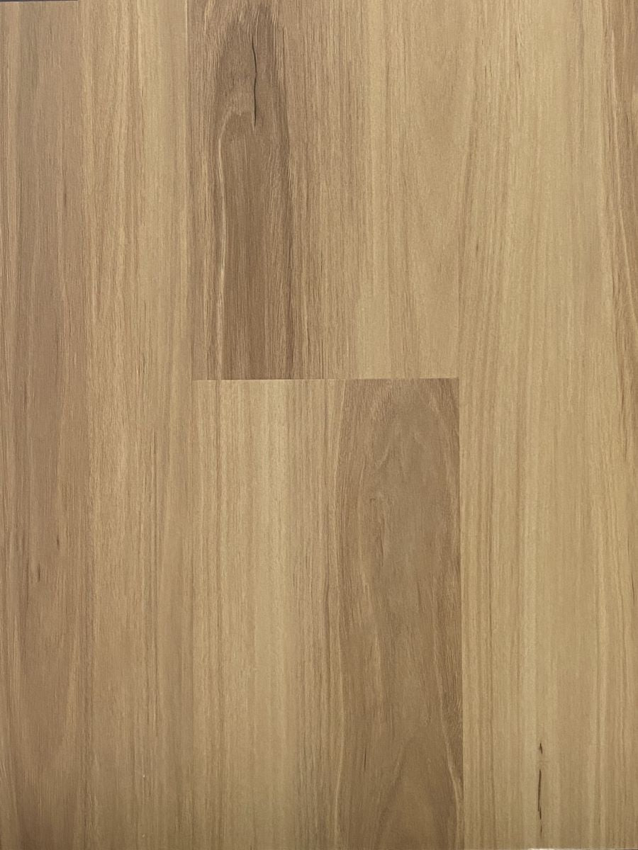 Guardian 6.5mm Next Gen Hybrid Flooring
