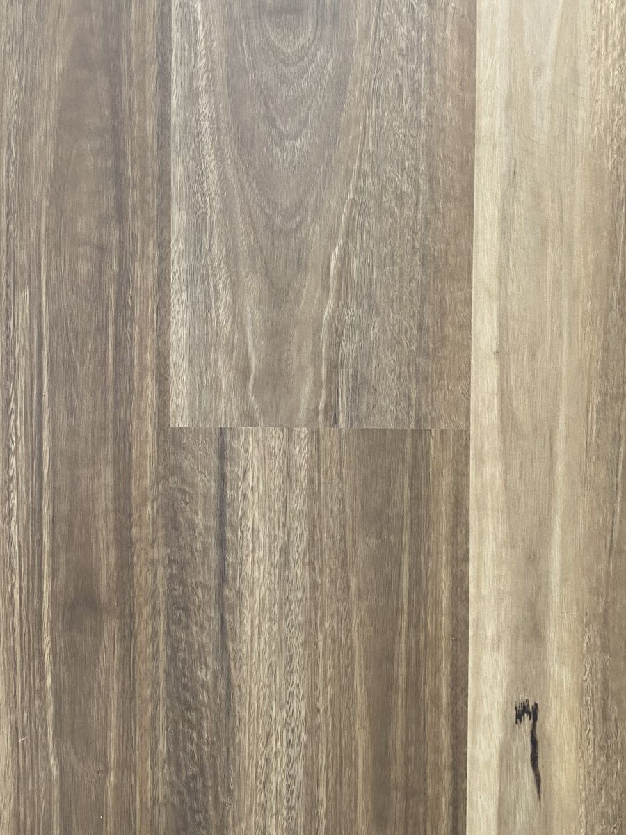 Guardian 6.5mm Next Gen Hybrid Flooring