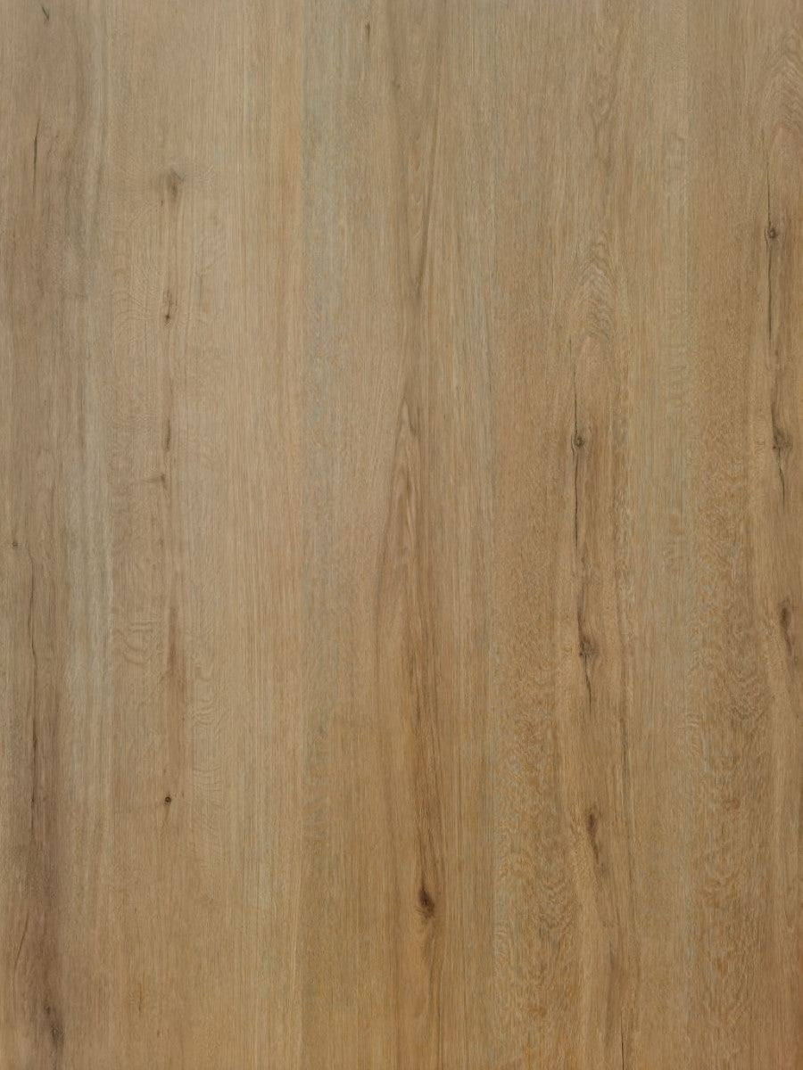 Guardian 6.5mm Next Gen Hybrid Flooring