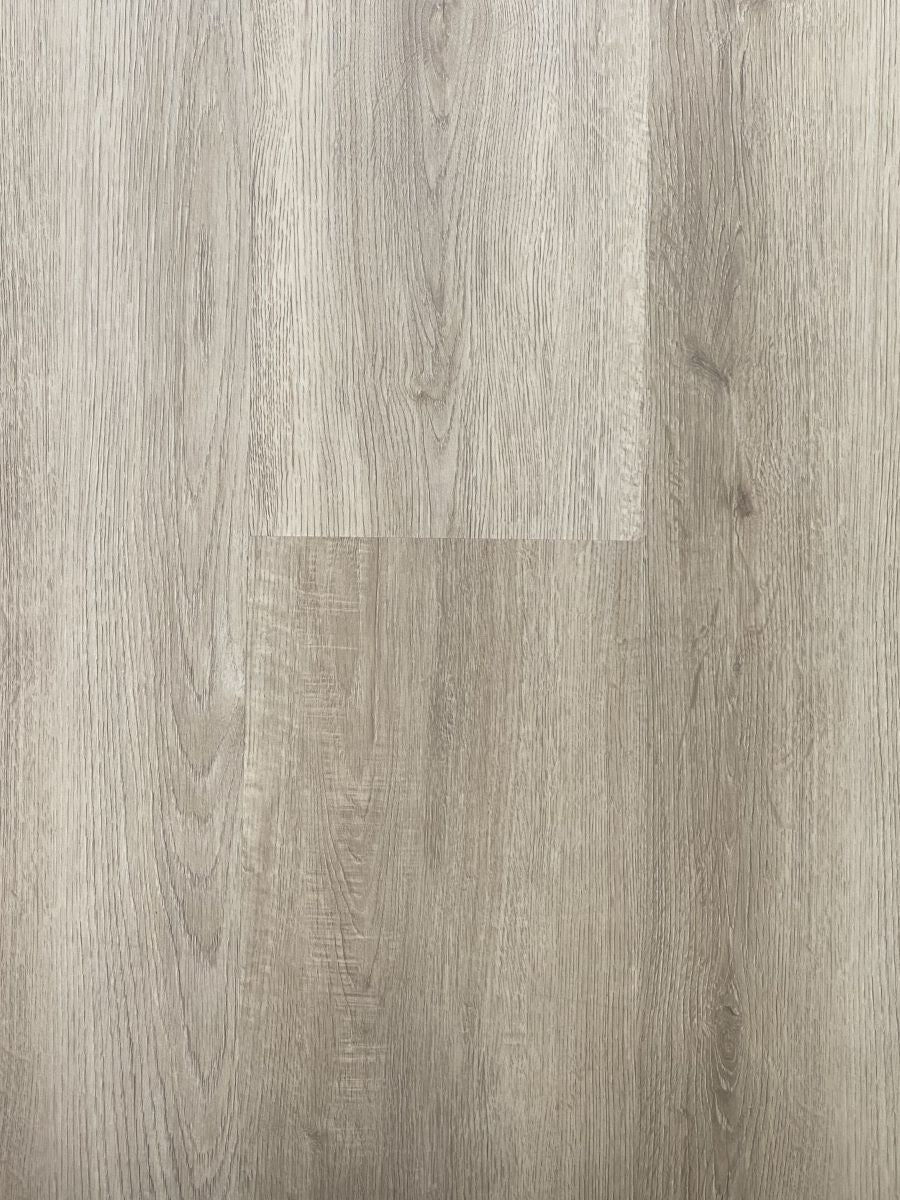 Guardian 6.5mm Next Gen Hybrid Flooring