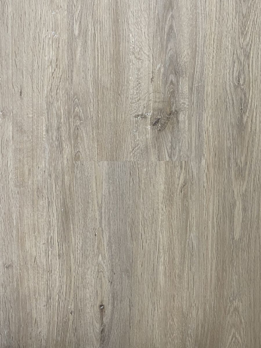 Guardian 6.5mm Next Gen Hybrid Flooring