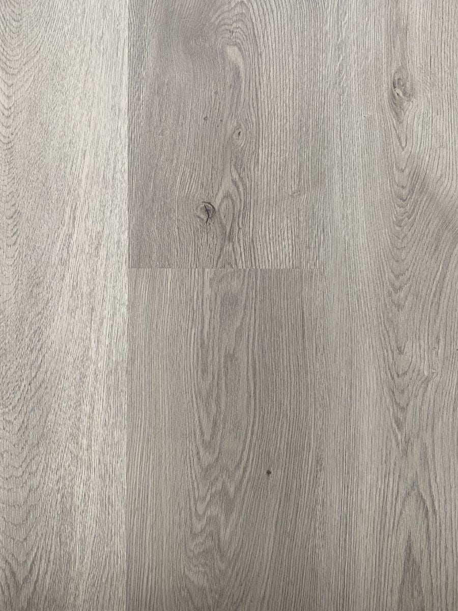 Guardian 6.5mm Next Gen Hybrid Flooring