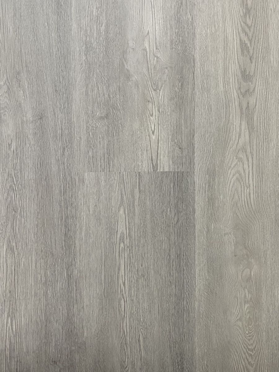 Guardian 6.5mm Next Gen Hybrid Flooring