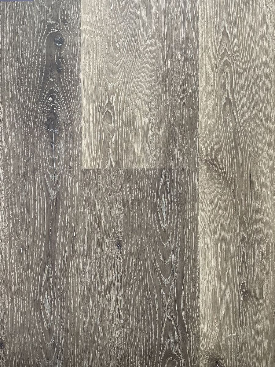 Guardian 6.5mm Next Gen Hybrid Flooring