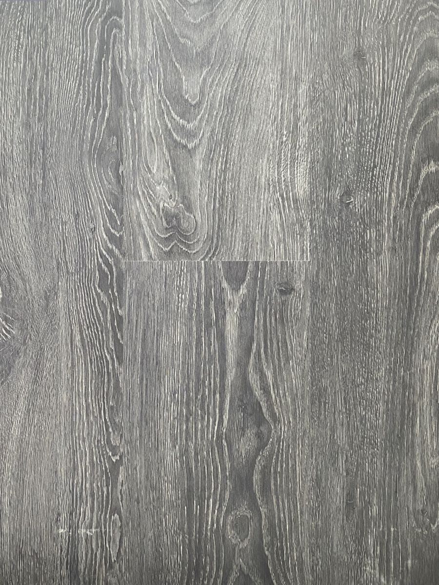 Guardian 6.5mm Next Gen Hybrid Flooring