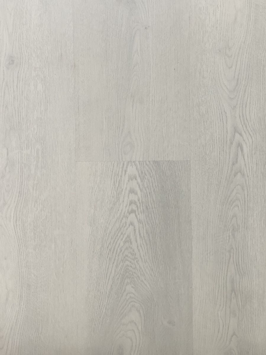 Guardian 6.5mm Next Gen Hybrid Flooring