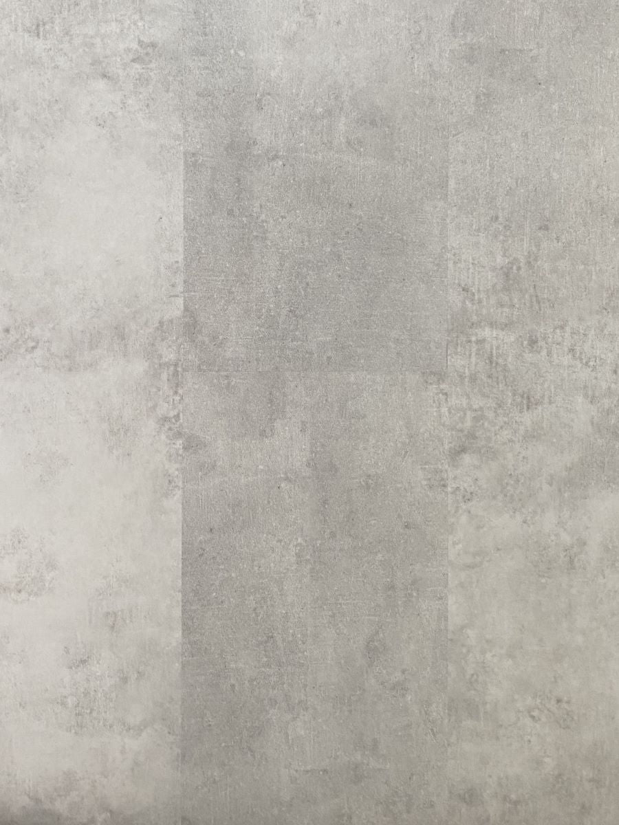 Guardian 6.5mm Next Gen Hybrid Flooring