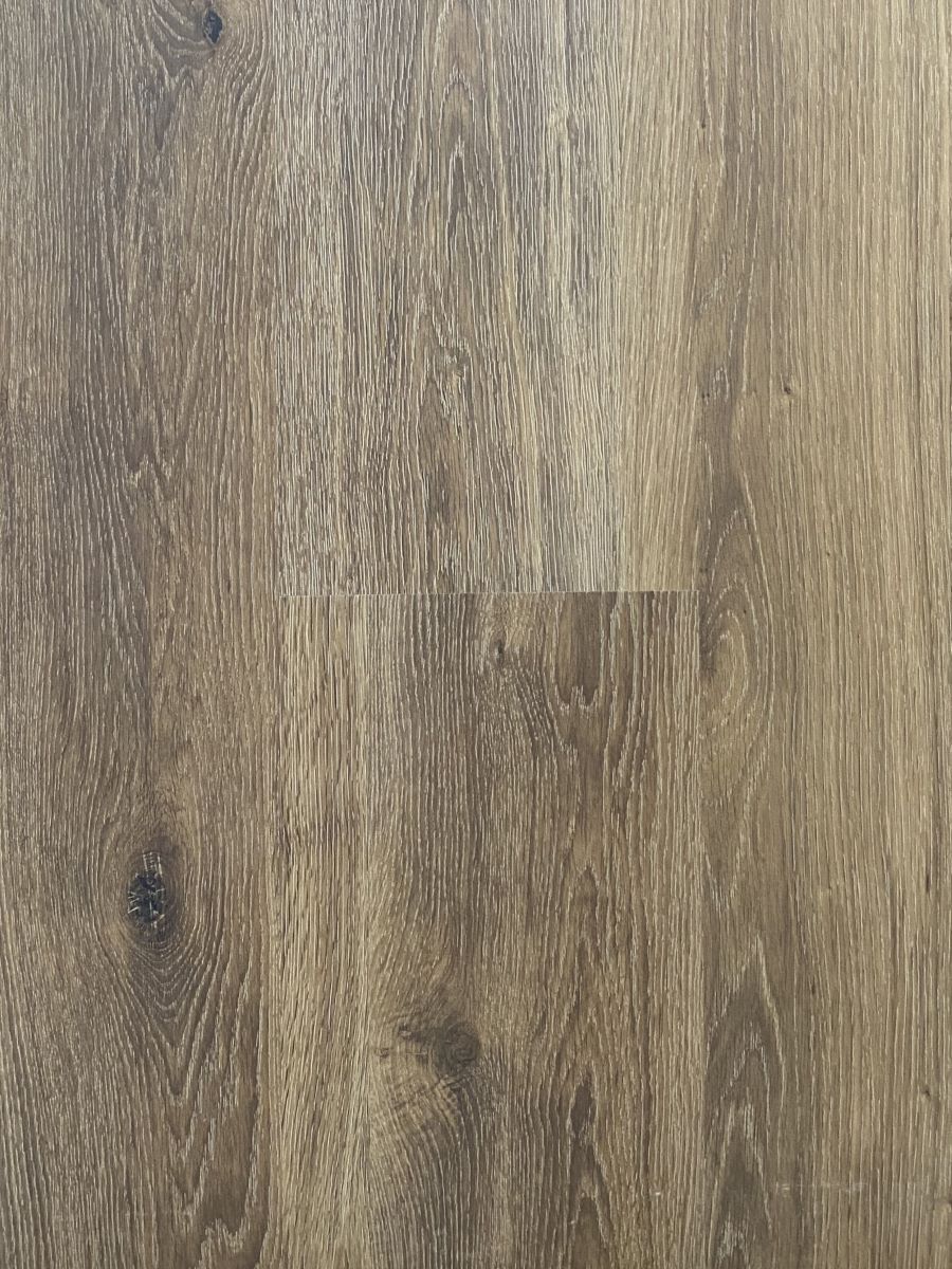 Guardian 6.5mm Next Gen Hybrid Flooring